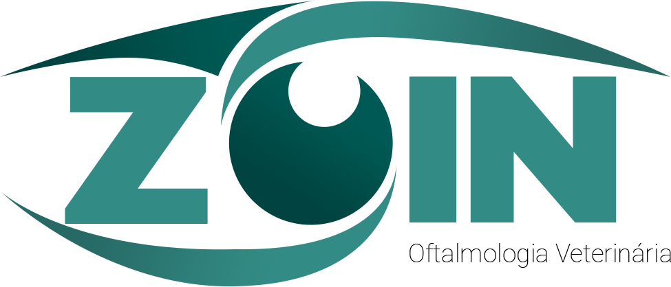 ZOIN_LOGO